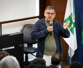 20250117_consuni_betomonteiro 6_edited